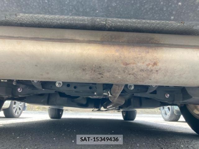Toyota RAV4 2019-04 8075316-6