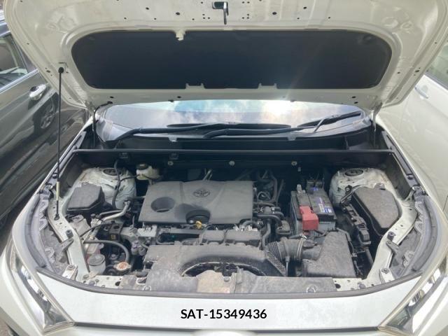 Toyota RAV4 2019-04 8075316-8