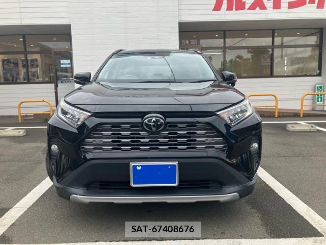 Toyota RAV4 2020-02 8075314-0