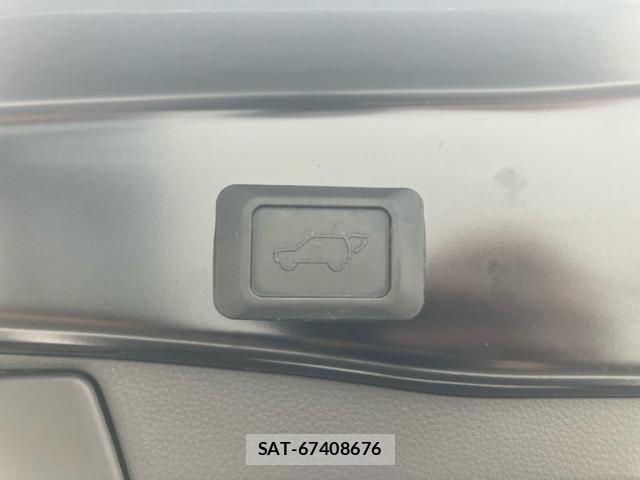 Toyota RAV4 2020-02 8075314-10