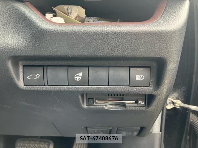 Toyota RAV4 2020-02 8075314-14