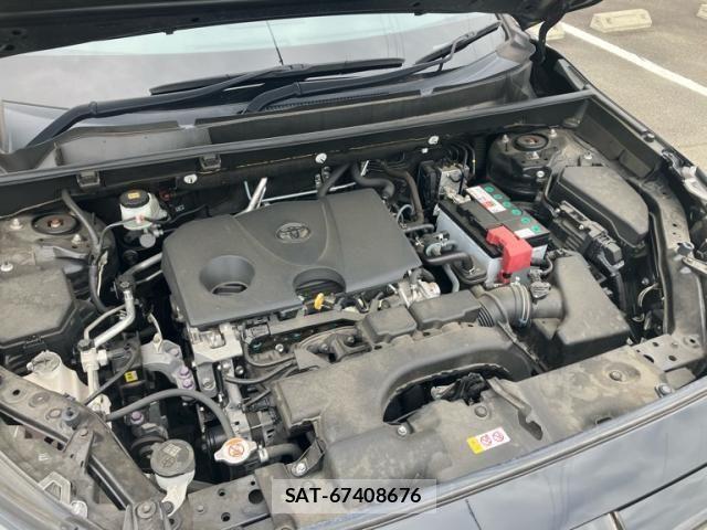 Toyota RAV4 2020-02 8075314-17