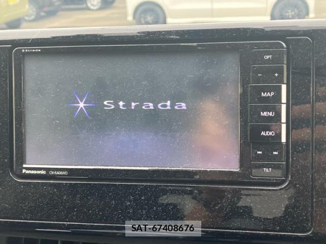 Toyota RAV4 2020-02 8075314-18