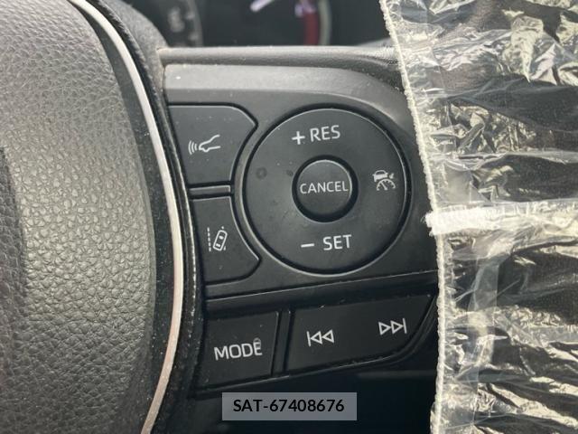 Toyota RAV4 2020-02 8075314-19