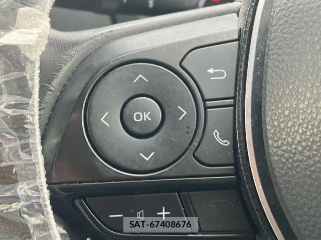 Toyota RAV4 2020-02 8075314-20