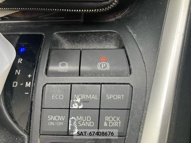 Toyota RAV4 2020-02 8075314-21