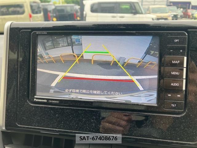 Toyota RAV4 2020-02 8075314-27