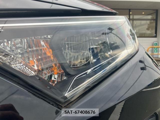 Toyota RAV4 2020-02 8075314-4