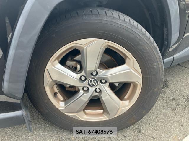 Toyota RAV4 2020-02 8075314-5