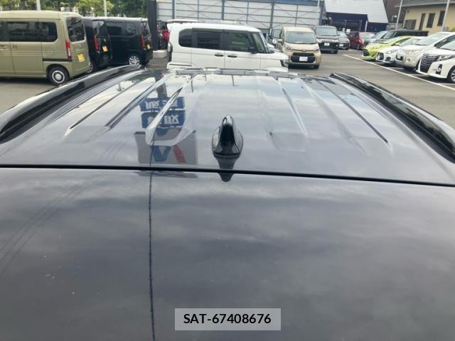 Toyota RAV4 2020-02 8075314-7