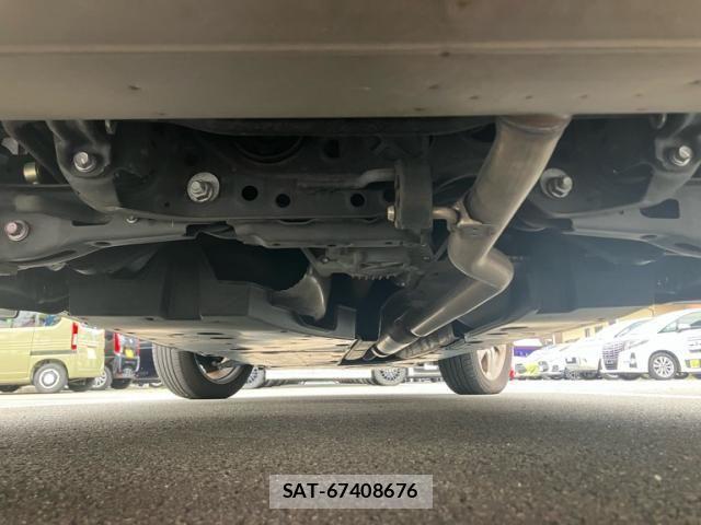 Toyota RAV4 2020-02 8075314-8