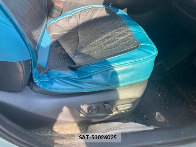 Toyota RAV4 2020-08 8075313-9