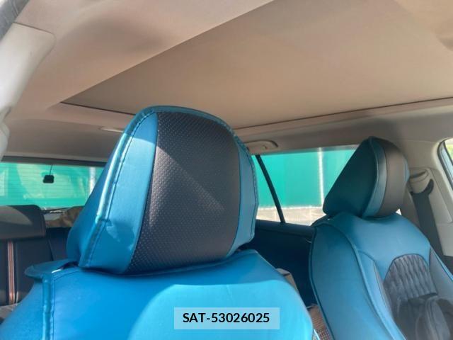 Toyota RAV4 2020-08 8075313-10