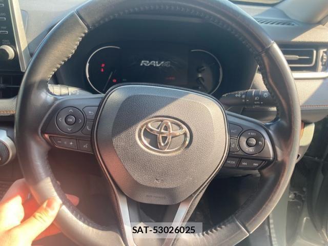 Toyota RAV4 2020-08 8075313-11