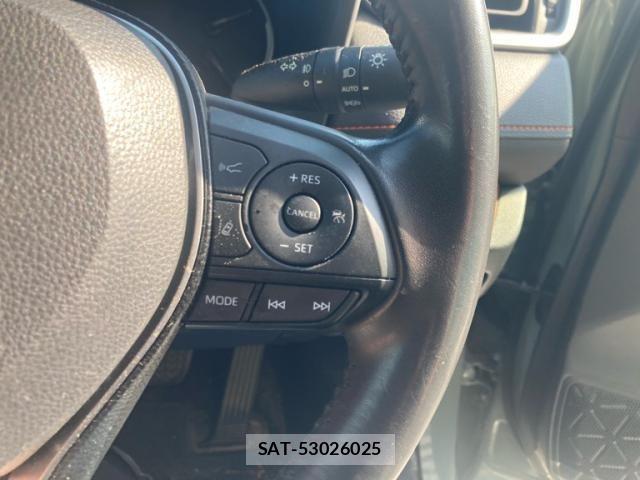 Toyota RAV4 2020-08 8075313-12