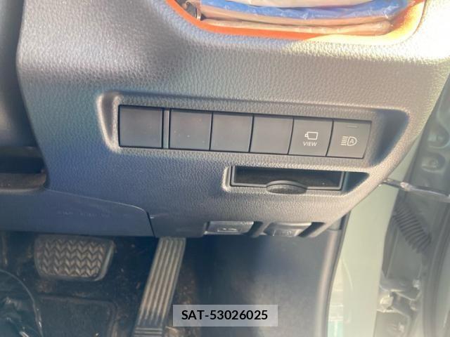 Toyota RAV4 2020-08 8075313-14