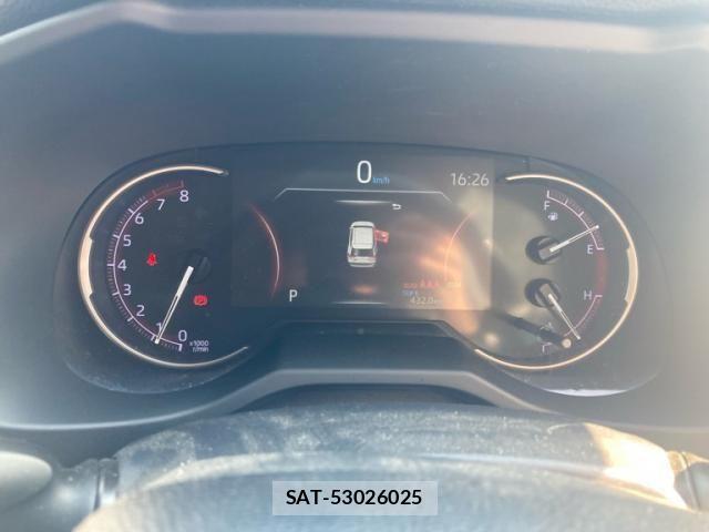 Toyota RAV4 2020-08 8075313-15