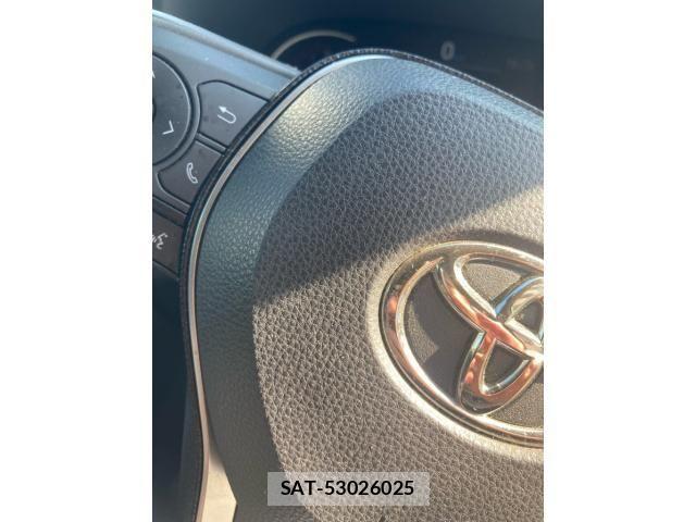 Toyota RAV4 2020-08 8075313-16