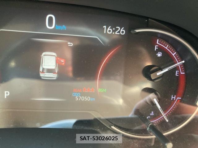 Toyota RAV4 2020-08 8075313-17