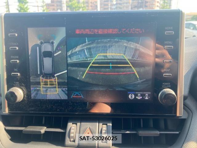 Toyota RAV4 2020-08 8075313-20