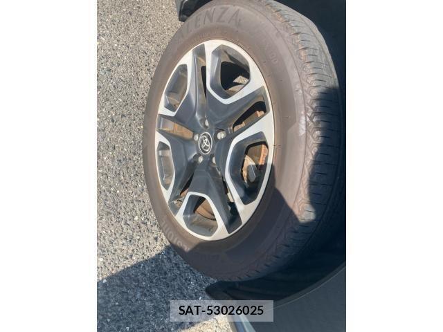 Toyota RAV4 2020-08 8075313-22