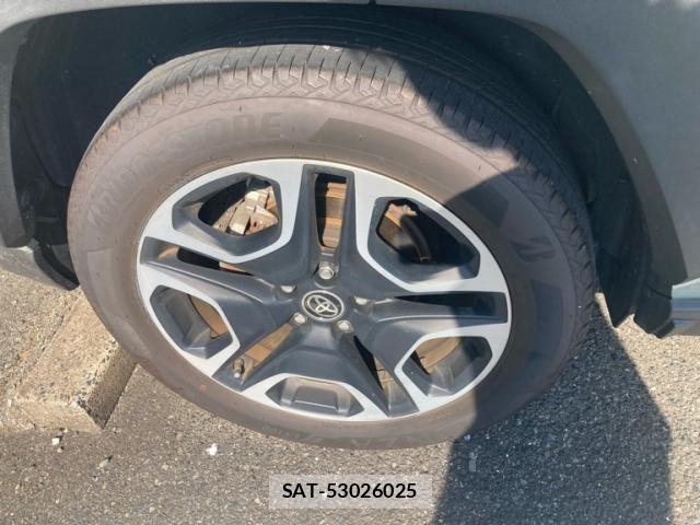 Toyota RAV4 2020-08 8075313-23