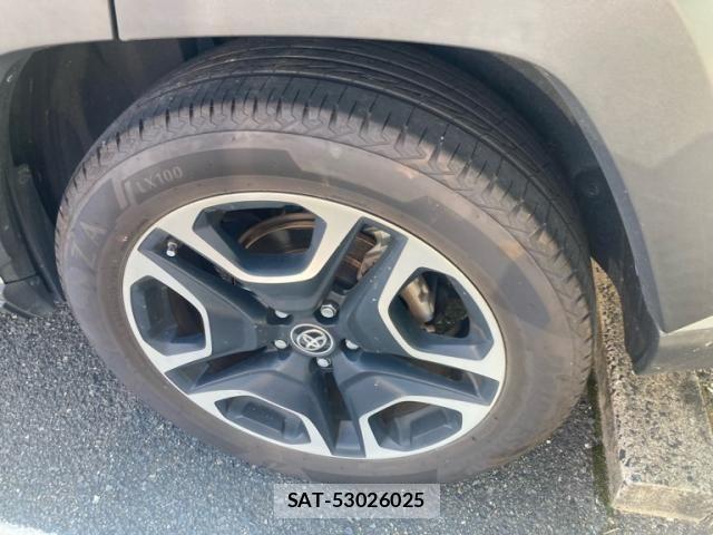 Toyota RAV4 2020-08 8075313-24
