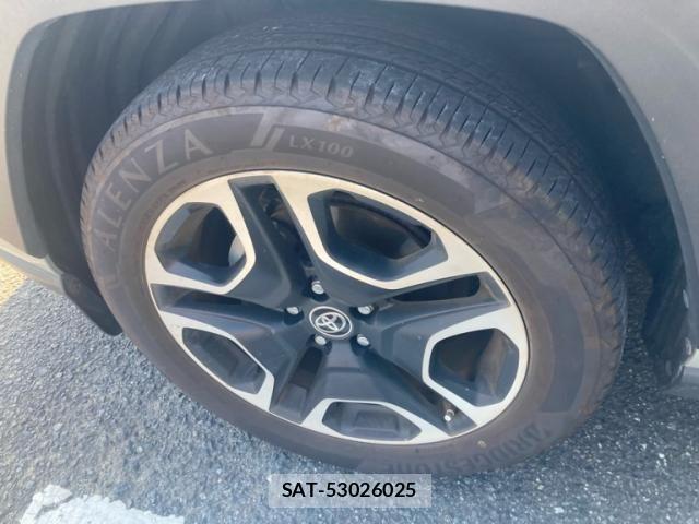 Toyota RAV4 2020-08 8075313-25