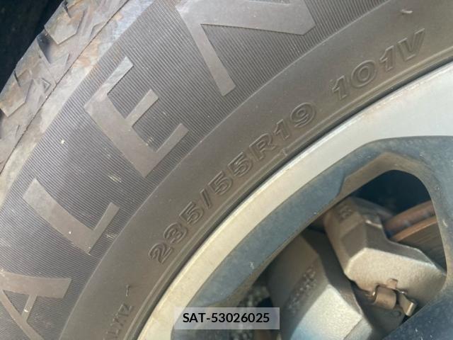 Toyota RAV4 2020-08 8075313-26