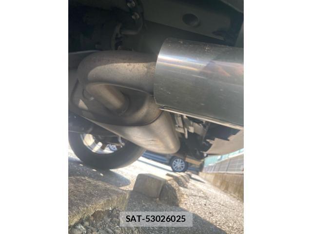 Toyota RAV4 2020-08 8075313-27
