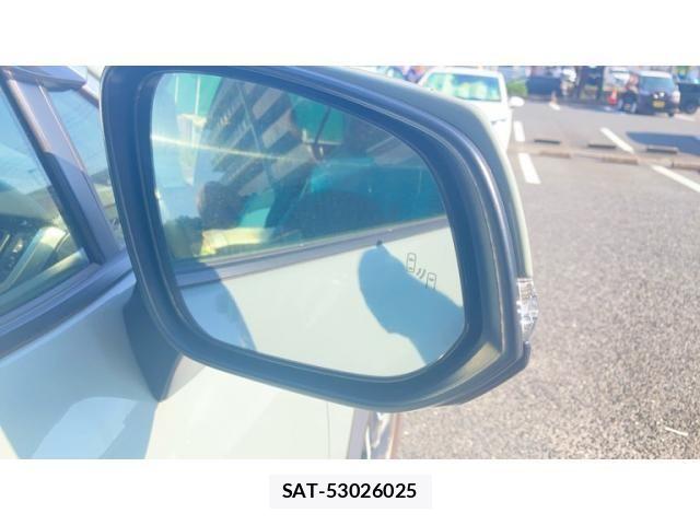 Toyota RAV4 2020-08 8075313-28