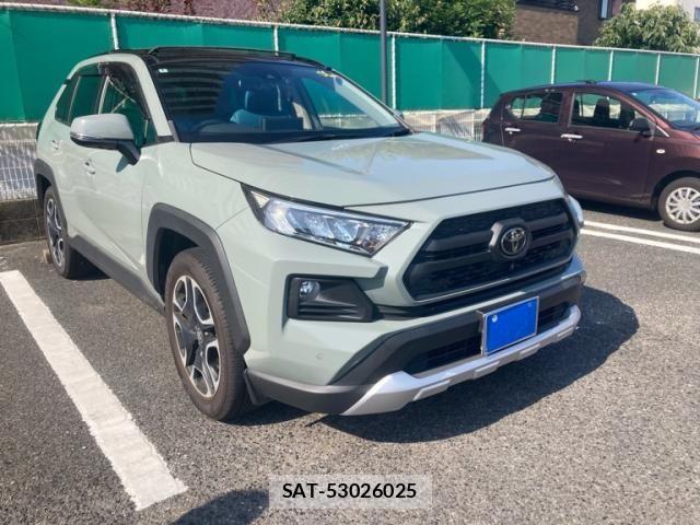 Toyota RAV4 2020-08 8075313-2