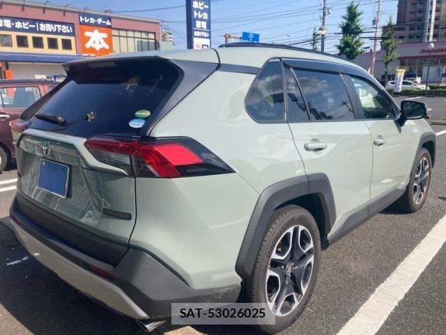 Toyota RAV4 2020-08 8075313-3