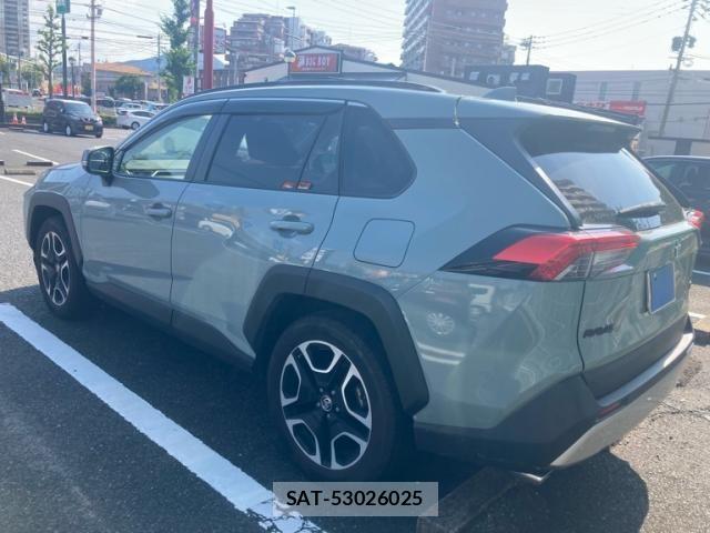 Toyota RAV4 2020-08 8075313-5