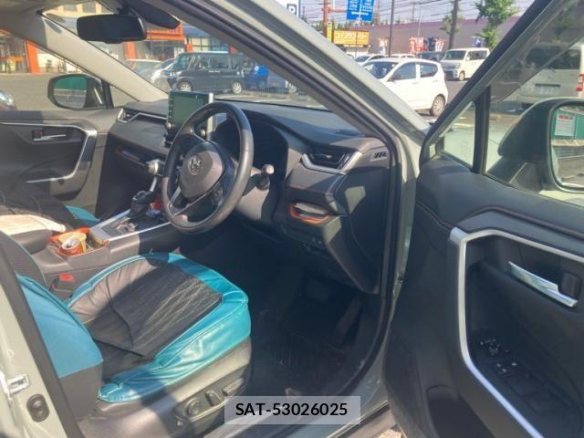 Toyota RAV4 2020-08 8075313-7