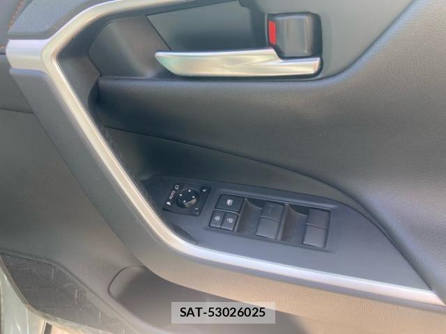 Toyota RAV4 2020-08 8075313-8