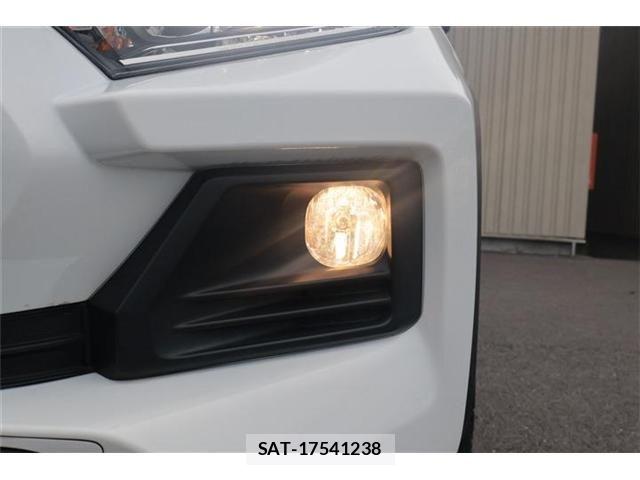 Toyota RAV4 2021-07 8075298-14