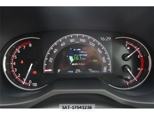 Toyota RAV4 2021-07 8075298-21