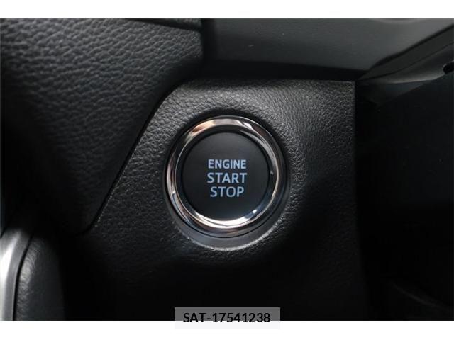 Toyota RAV4 2021-07 8075298-29