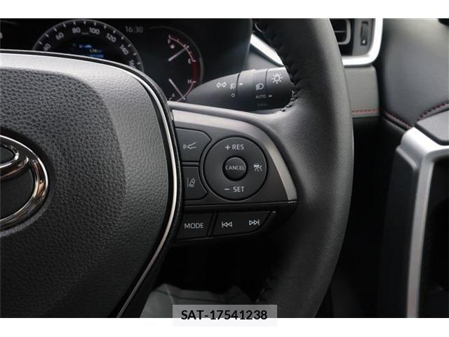 Toyota RAV4 2021-07 8075298-4