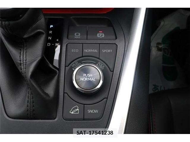 Toyota RAV4 2021-07 8075298-6