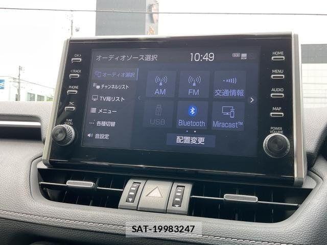 Toyota RAV4 2021-09 8075311-15