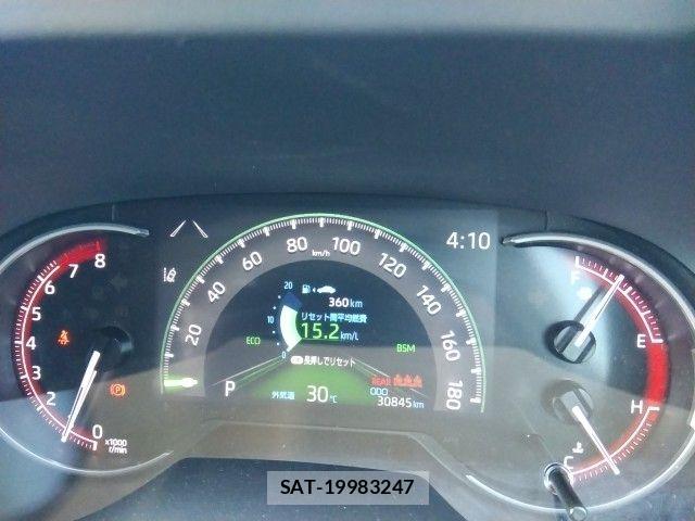 Toyota RAV4 2021-09 8075311-21
