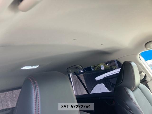 Toyota RAV4 2021-04 8101524-11