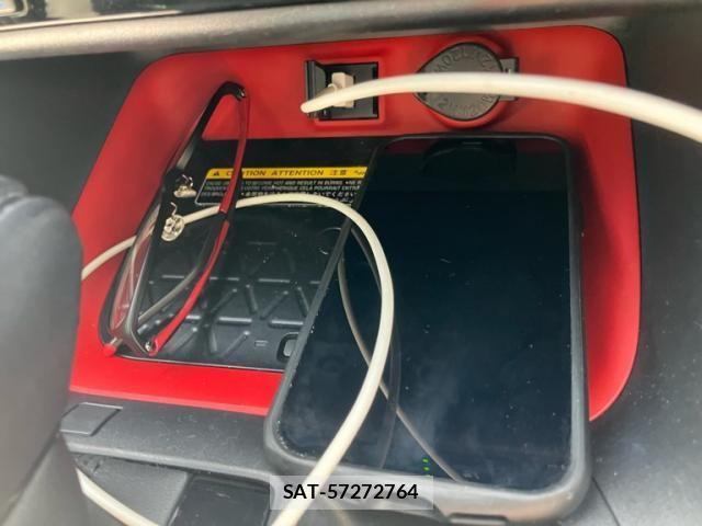 Toyota RAV4 2021-04 8101524-17