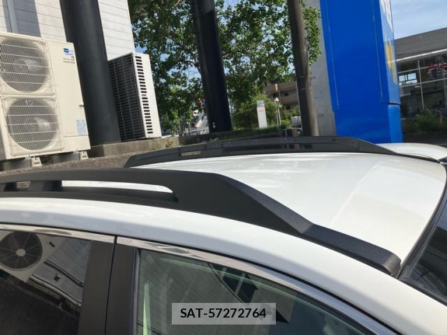 Toyota RAV4 2021-04 8101524-8
