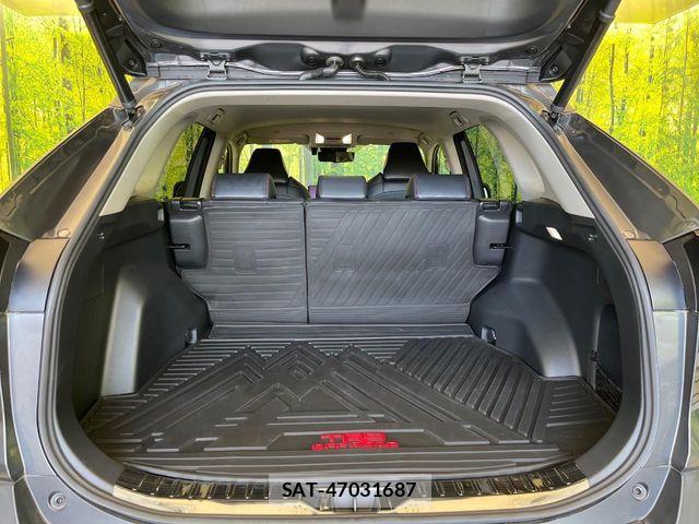 Toyota RAV4 2023-03 8101503-9