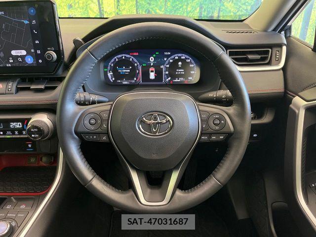 Toyota RAV4 2023-03 8101503-10