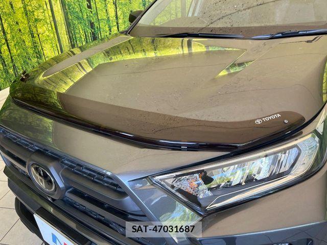 Toyota RAV4 2023-03 8101503-11