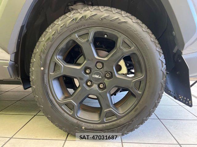 Toyota RAV4 2023-03 8101503-12